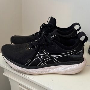 ASICS Women's Gel Nimbus